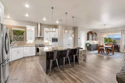 9600 E Magma Drive, Prescott Valley, AZ 86314 - Photo 10