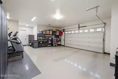9600 E Magma Drive, Prescott Valley, AZ 86314 - Photo 30