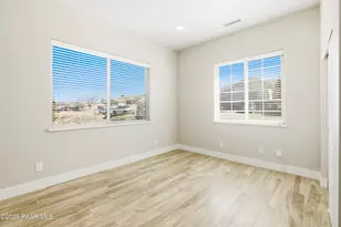 9600 E Magma Dr, Prescott Valley, AZ 86314 - Photo 20