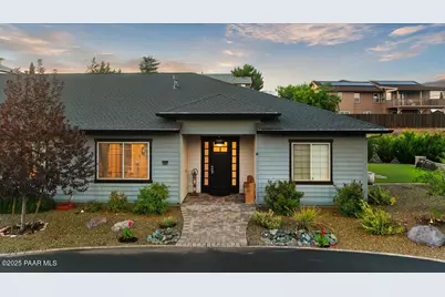 9600 E Magma Drive, Prescott Valley, AZ 86314 - Photo 42