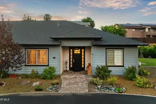 9600 E Magma Dr, Prescott Valley, AZ 86314 - Photo 42