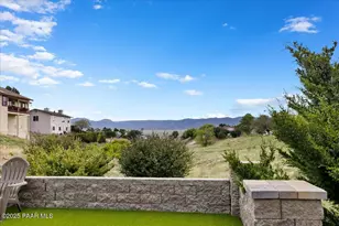 9600 E Magma Dr, Prescott Valley, AZ 86314 - Photo 30