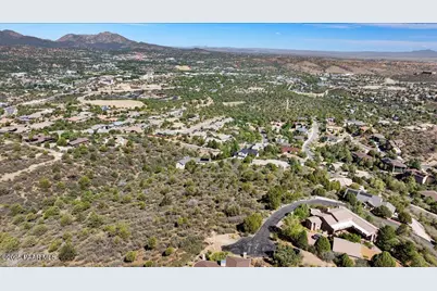 835 City Lights, Prescott, AZ 86303 - Photo 24