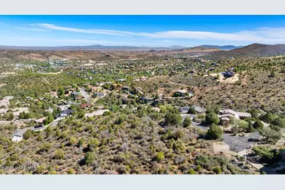 835 City Lights, Prescott, AZ 86303 - Photo 18