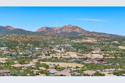 835 City Lights, Prescott, AZ 86303 - Photo 2