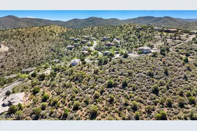 835 City Lights, Prescott, AZ 86303 - Photo 20