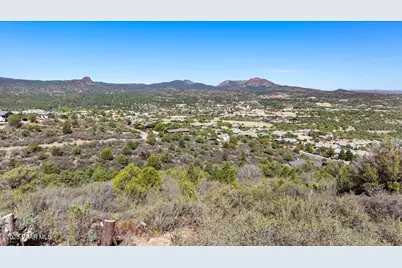 835 City Lights, Prescott, AZ 86303 - Photo 26