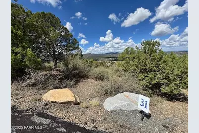 835 City Lights, Prescott, AZ 86303 - Photo 14