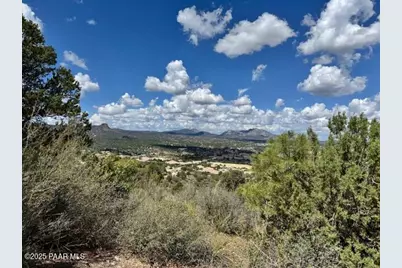 835 City Lights, Prescott, AZ 86303 - Photo 12