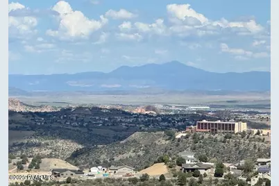 835 City Lights, Prescott, AZ 86303 - Photo 8