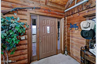 105 N Fitzmaurice Drive, Prescott, AZ 86303 - Photo 4