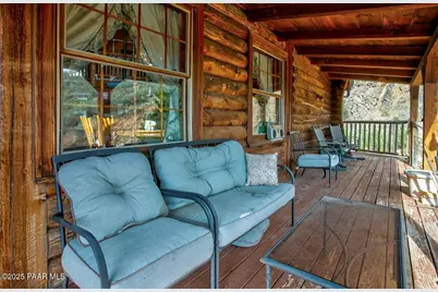 105 N Fitzmaurice Drive, Prescott, AZ 86303 - Photo 22