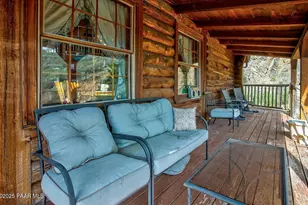 105 N Fitzmaurice Dr, Prescott, AZ 86303 - Photo 22