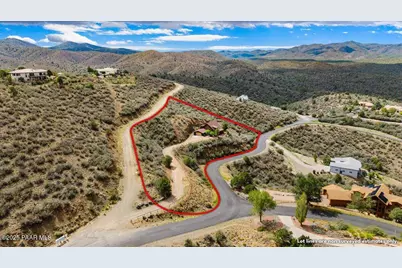 105 N Fitzmaurice Drive, Prescott, AZ 86303 - Photo 28