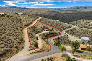 105 N Fitzmaurice Dr, Prescott, AZ 86303 - Photo 28