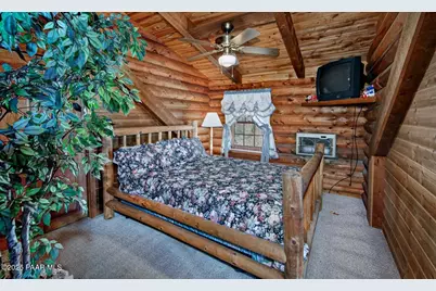 105 N Fitzmaurice Drive, Prescott, AZ 86303 - Photo 20