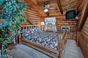 105 N Fitzmaurice Dr, Prescott, AZ 86303 - Photo 20