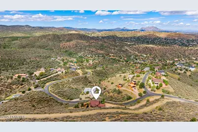 105 N Fitzmaurice Drive, Prescott, AZ 86303 - Photo 26