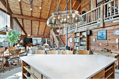 105 N Fitzmaurice Drive, Prescott, AZ 86303 - Photo 8