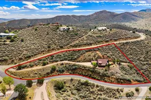 105 N Fitzmaurice Dr, Prescott, AZ 86303 - Photo 28