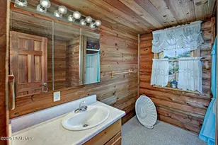 105 N Fitzmaurice Dr, Prescott, AZ 86303 - Photo 22