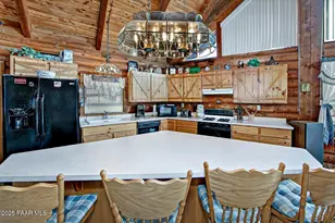 105 N Fitzmaurice Dr, Prescott, AZ 86303 - Photo 10