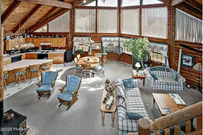 105 N Fitzmaurice Drive, Prescott, AZ 86303 - Photo 18