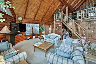 105 N Fitzmaurice Drive, Prescott, AZ 86303 - Photo 20