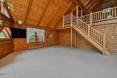 105 N Fitzmaurice Drive, Prescott, AZ 86303 - Photo 6