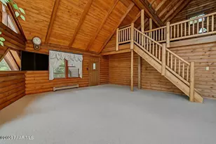 105 N Fitzmaurice Dr, Prescott, AZ 86303 - Photo 6