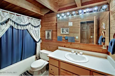 105 N Fitzmaurice Drive, Prescott, AZ 86303 - Photo 16