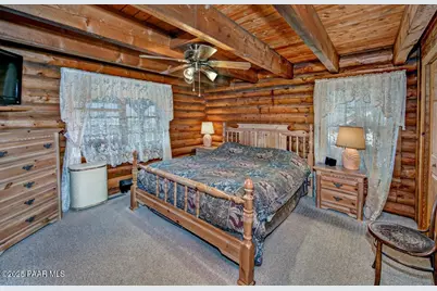 105 N Fitzmaurice Drive, Prescott, AZ 86303 - Photo 14