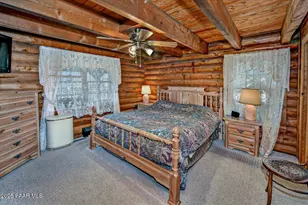 105 N Fitzmaurice Dr, Prescott, AZ 86303 - Photo 14