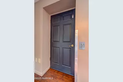 000 Buttermilk+idylwild Multi-Fam Lane, Prescott, AZ 86305 - Photo 30