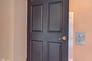 000 Buttermilk+idylwild Multi-Fam Ln, Prescott, AZ 86305 - Photo 30