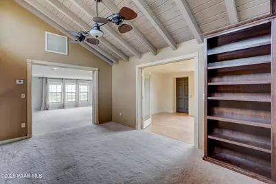 000 Buttermilk+idylwild Multi-Fam Lane, Prescott, AZ 86305 - Photo 26