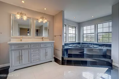 000 Buttermilk+idylwild Multi-Fam Lane, Prescott, AZ 86305 - Photo 20