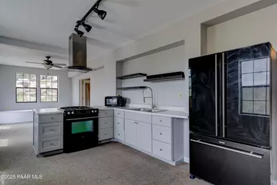 000 Buttermilk+idylwild Multi-Fam Lane, Prescott, AZ 86305 - Photo 36