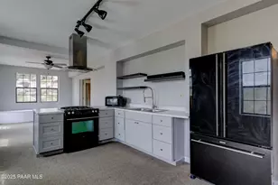 000 Buttermilk+idylwild Multi-Fam Ln, Prescott, AZ 86305 - Photo 36