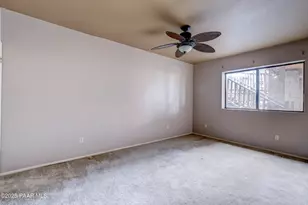 000 Buttermilk+idylwild Multi-Fam Ln, Prescott, AZ 86305 - Photo 16