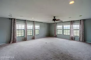 000 Buttermilk+idylwild Multi-Fam Ln, Prescott, AZ 86305 - Photo 18