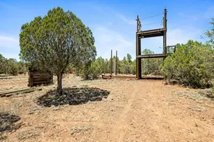 0000 Arrow Wash Trail, Ash Fork, AZ 86320 - Photo 42