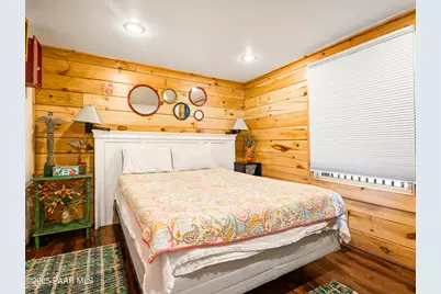 0000 Arrow Wash Trail, Ash Fork, AZ 86320 - Photo 24