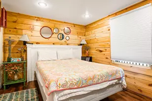 0000 Arrow Wash Trail, Ash Fork, AZ 86320 - Photo 24