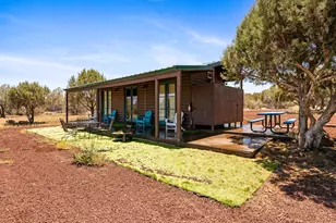 0000 Arrow Wash Trail, Ash Fork, AZ 86320 - Photo 30