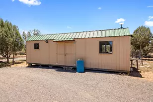 0000 Arrow Wash Trail, Ash Fork, AZ 86320 - Photo 34