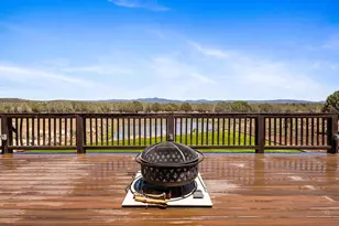 0000 Arrow Wash Trail, Ash Fork, AZ 86320 - Photo 14