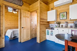 0000 Arrow Wash Trail, Ash Fork, AZ 86320 - Photo 32