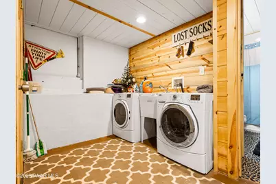 0000 Arrow Wash Trail, Ash Fork, AZ 86320 - Photo 28