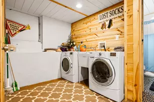 0000 Arrow Wash Trail, Ash Fork, AZ 86320 - Photo 28